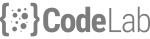 code-lab-1.png